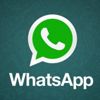 WhatsApp'a Neden Girilmiyor? WhatsApp Çöktü mü?