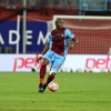 Mbia'da sorun yok Mbia'da sorun yok