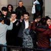 Ahmet Kural'dan yeni açıklama Ahmet Kural'dan yeni açıklama