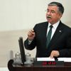 Bakan Yılmaz: Üniversite sınavı ne zaman kaldırılır bilmiyorum