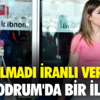 Çanakkale’de Çalılıkta Domuz Olduğunu Sanan Kişi Köylüsünü Vurdu