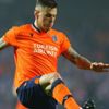 Başakşehirli Skrtel'in aşil tendonu koptu