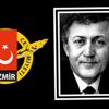 İGC Ahmet Taner Kışlalı'yı andı