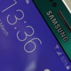 Samsung rekor kırdı!
