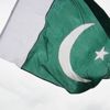 Pakistan Anayasa Mahkemesi'ne FETÖ başvurusu
