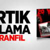 Ağlama Karanfil