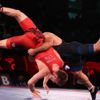 Güreşte olimpiyat elemeleri heyecanı başlıyor Güreşte olimpiyat elemeleri heyecanı başlıyor
