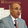 CHP’den yayın yasağı dilekçesi CHP’den yayın yasağı dilekçesi