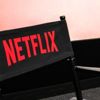 Simon Jordan: Premier Lig, futbolun Netflix i olabilir