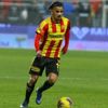 Trabzonspor'dan Serdar Gürler sürprizi Trabzonspor'dan Serdar Gürler sürprizi
