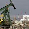 Kazakistan, Belarus ile petrol sevkiyatını görüşecek Kazakistan, Belarus ile petrol sevkiyatını görüşecek