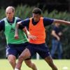 Milli ara Fenerbahçe'nin işine geldi Milli ara Fenerbahçe'nin işine geldi