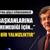 CHP'den kavga büyüyor CHP'den kavga büyüyor