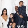 Kim Kardashian'ın 4. çocuğu geliyor Kim Kardashian'ın 4. çocuğu geliyor