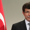 S&P'un karmaşık Türkiye kararı S&P'un karmaşık Türkiye kararı