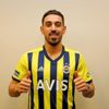 Gümüşdağ, İrfan Can transferinin detaylarını verdi