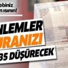 Doğalgaz faturasının düşürecek yöntemler! Doğalgaz faturasının düşürecek yöntemler!