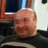 6 öğrenciye cinsel istismardan tutuklandı