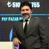 Borsada ‘pahalı imaj’ operasyonu Borsada ‘pahalı imaj’ operasyonu