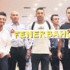 Fabian: Sorun sakatlık değil Fabian: Sorun sakatlık değil