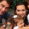 Show TV'den Küçük Ağa açıklaması Show TV'den Küçük Ağa açıklaması