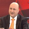 Komplo deşifre oldu Komplo deşifre oldu
