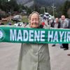 Danıştay'dan Cerattepe'de çevre katliamına onay