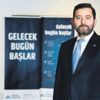 'BES tasarrufun lideri’ 'BES tasarrufun lideri’