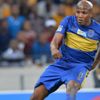 Lebogang Manyama, Atiker Konyaspor'da