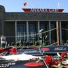 Ankara Üniversitesi öğrencisine IŞİD soruşturması Ankara Üniversitesi öğrencisine IŞİD soruşturması