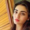 Özge Törer kimdir? Özge Törer kimdir?