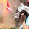 Şanlıurfa'da yürüyüş ve basın açıklamaları yasaklandı Şanlıurfa'da yürüyüş ve basın açıklamaları yasaklandı