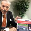 Bayrampaşa’da büyük dönüşüm Bayrampaşa’da büyük dönüşüm
