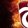 Trabzonspor ilk peşinde Trabzonspor ilk peşinde