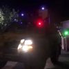 ŞANLIURFA DA TERÖR ÖRGÜTLERİNE OPERASYON 14 TUTUKLAMA
