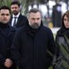 ﻿EDHO'nun kadrosuna katıldı. Diziye dengeleri değiştirecek sürpriz isim