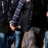 Ankara'da FETÖ operasyonu
