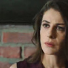 Paramparça 24. bölüm fragmanı! Gülseren evi terk ediyor