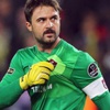 Trabzon'da Onur'un yerine 2 aday!..