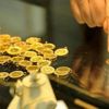 Altın fiyatları yükselişte! 19 Şubat gram altın, çeyrek altın, tam altın fiyatları ne kadar? Altın fiyatları yükselişte! 19 Şubat gram altın, çeyrek altın, tam altın fiyatları ne kadar?