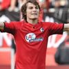 Çağlar Söyüncü'ye 25 milyon euro Çağlar Söyüncü'ye 25 milyon euro