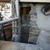 Son dakika… İstanbul’da 5 katlı bina yıkılma tehlikesi nedeniyle tahliye edildi Son dakika… İstanbul’da 5 katlı bina yıkılma tehlikesi nedeniyle tahliye edildi