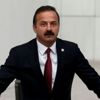 Yenikapı krizi! Yenikapı krizi!