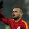Juventus karşısında G.Saray'ın eli güçlendi!