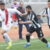 Altay 3. Lig'e düştü