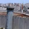 BM Filistin Özel Raportöründen İsrail'in "Batı Şeria'yı ilhak planına" tepki BM Filistin Özel Raportöründen İsrail'in "Batı Şeria'yı ilhak planına" tepki