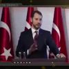 İlahiyatçı Büyükçelebi, sabır imtihanını ve Hizmet Hareketi’ni anlattı