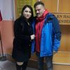Ağabey-kız kardeş muhtar seçildi Ağabey-kız kardeş muhtar seçildi