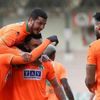 CANLI YAYIN | Aytemiz Alanyaspor-Gaziantep FK canlı anlatım izle