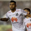Fener'den Barça'ya Gabigol Fener'den Barça'ya Gabigol